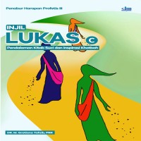 injil-lukas-c